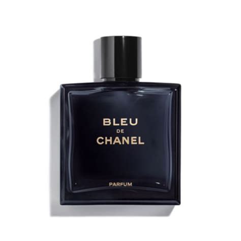 bleu de chanel boots 100ml